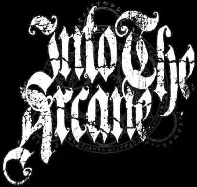 logo Into The Arcane